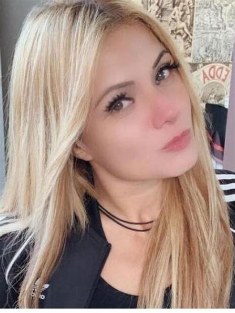 perugia bakeca donna cerca uomo|Escort Perugia, Annunci Donna Cerca Uomo